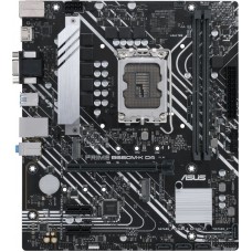 Placă de bază Asus Prime B660M-K D4