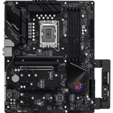 Placă de bază ASRock Z690 PG Riptide