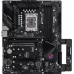 Placă de bază ASRock Z690 PG Riptide