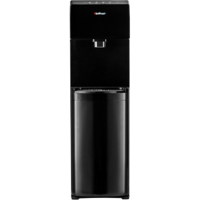 Кулер для воды HotFrost V450AMI Blak