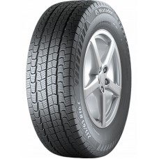 Anvelopa Matador MPS400 Variant All Weather 2 195/75 R16C 107/105R