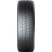 Anvelopa Matador MPS400 Variant All Weather 2 195/75 R16C 107/105R