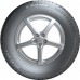 Anvelopa Matador MPS400 Variant All Weather 2 195/75 R16C 107/105R