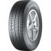 Anvelopa Matador MPS400 Variant All Weather 2 215/65 R16C 109/107T