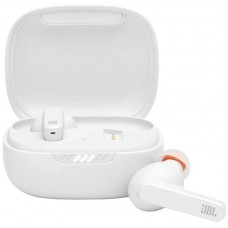 Наушники JBL LIVE Pro+ White