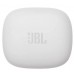 Căşti JBL LIVE Pro+ White