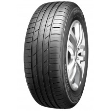 Anvelopa Roadx Rx Motion H12 215/55 R18 99V XL