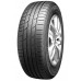 Шина Roadx Rx Motion H12 215/55 R18 99V XL