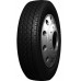 Шина Roadx Rx Quest C02 215/60 R17C 109/107T Шина Roadx Rx Quest C02 215/60 R17C 109/107T