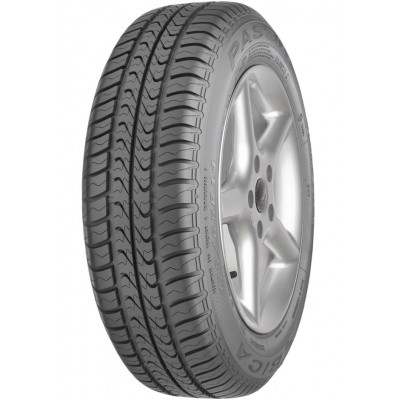 Шина Debica Passio 2 195/65 R15 91H