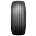 Шина Kumho Crugen HP71 235/60 R18 107V