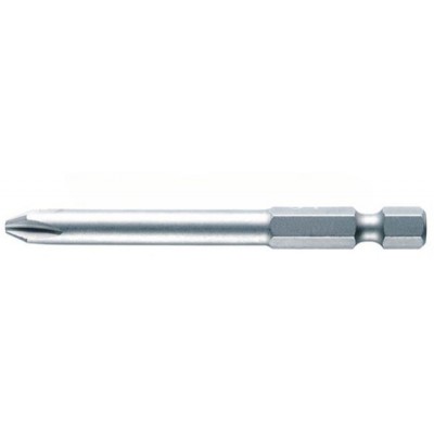 Bit Makita P-13552