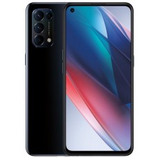 Telefon mobil Oppo Find X3 Lite 8Gb/128Gb Black