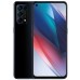 Telefon mobil Oppo Find X3 Lite 8Gb/128Gb Black