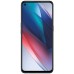 Мобильный телефон Oppo Find X3 Lite 8Gb/128Gb Black