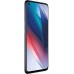 Мобильный телефон Oppo Find X3 Lite 8Gb/128Gb Black