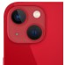 Мобильный телефон Apple iPhone 13 mini 128Gb Red