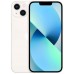 Мобильный телефон Apple iPhone 13 mini 128Gb Starlight