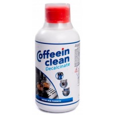 Detergent anticalcar Coffeein Clean Decalcinate 250ml