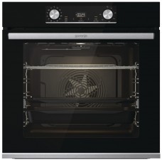 Cuptor electric Gorenje BOSX6737E13BG
