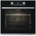 Cuptor electric Gorenje BOSX6737E13BG