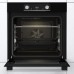 Cuptor electric Gorenje BOSX6737E13BG