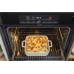 Cuptor electric Gorenje BOSX6737E13BG