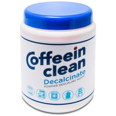 Praf anticalcar Coffeein Clean Decalcifiant 900g