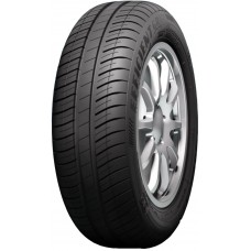 Шина Goodyear EfficientGrip Compact 185/65 R15 88T