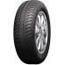 Шина Goodyear EfficientGrip Compact 185/65 R15 88T