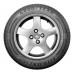 Шина Goodyear EfficientGrip Compact 185/65 R15 88T
