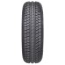 Шина Goodyear EfficientGrip Compact 185/65 R15 88T