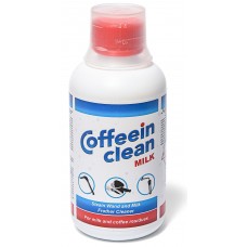 Soluție de curățat Coffeein Clean Detergent 250ml