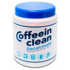 Praf de curățat Coffeein Clean Detergent 900g