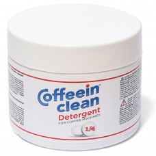 Tablete de curățat Coffeein Clean Detergent 2.5g 200g