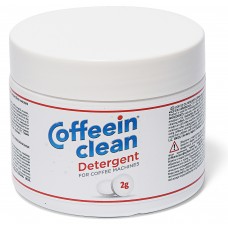 Tablete de curățat Coffeein Clean Detergent 2g 200g