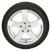 Шина Goodyear Vector 4Seasons Gen-2 195/65 R15 91T