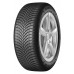 Anvelopa Goodyear Vector 4Seasons Gen-3 215/55 R17 98W
