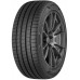 Шина Goodyear Eagle F1 Asymmetric 6 225/45 R17 91Y