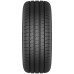 Шина Goodyear Eagle F1 Asymmetric 6 225/45 R17 91Y