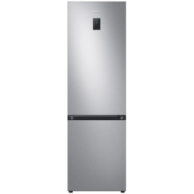 Frigider Samsung RB36T677FSA