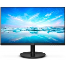 Монитор Philips 271V8L Black