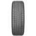 Anvelopa Goodyear Eagle F1 Asymmetric 3 SUV 235/50 R18 97V