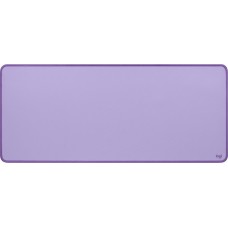 Коврик для мыши Logitech Desk Mat Lavender (956-000054)