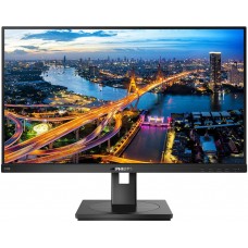 Monitor Philips 278B1 Black