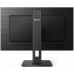 Монитор Philips 278B1 Black