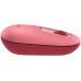 Компьютерная мышь Logitech POP Rose