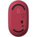 Компьютерная мышь Logitech POP Rose