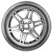 Шина Lassa Driveways Sport 255/35 R18 94Y