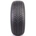 Шина BFGoodrich G-Grip All Season2 185/65 R15 88T